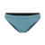 Afire Swim Bikini Bottom Women Turquoise Shallow / XS Variant Image