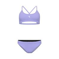 Afire Swim Bikini Bundle