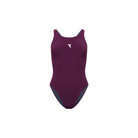 Midnight Plum
