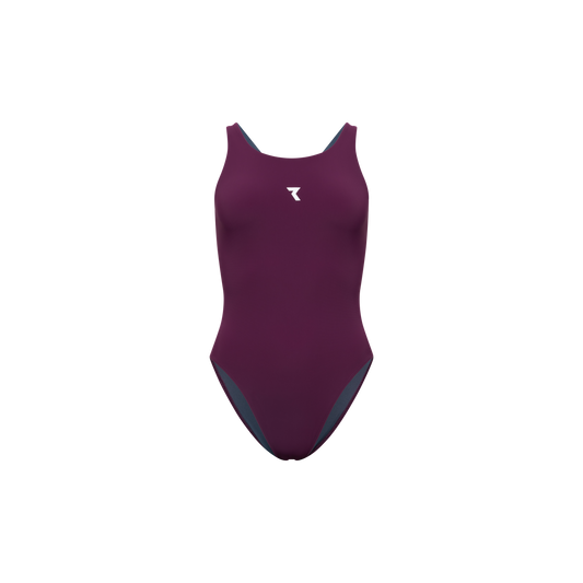 Afire Swimsuit Women