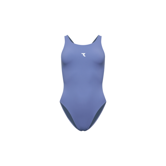 Afire Swimsuit Women