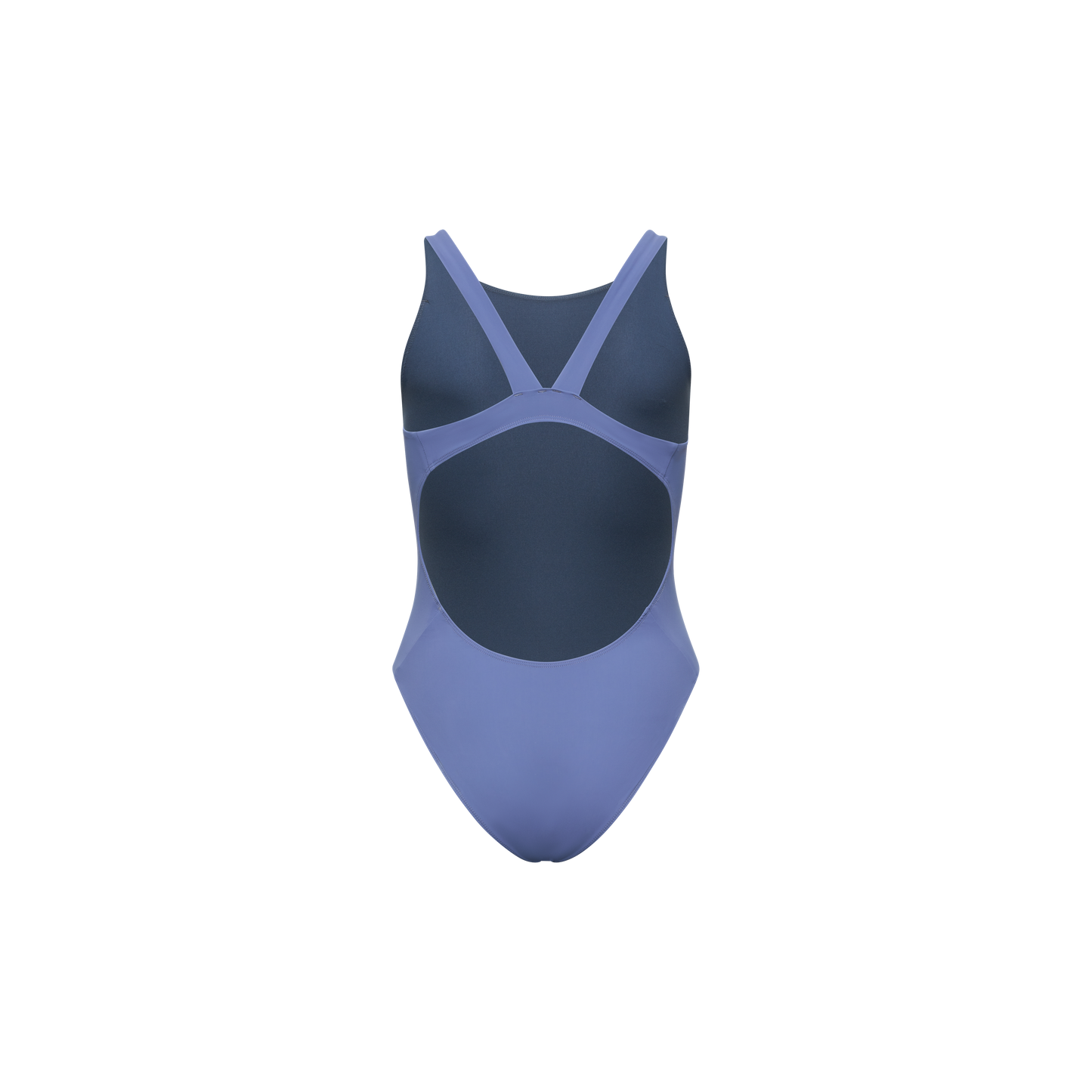 6709XXPM