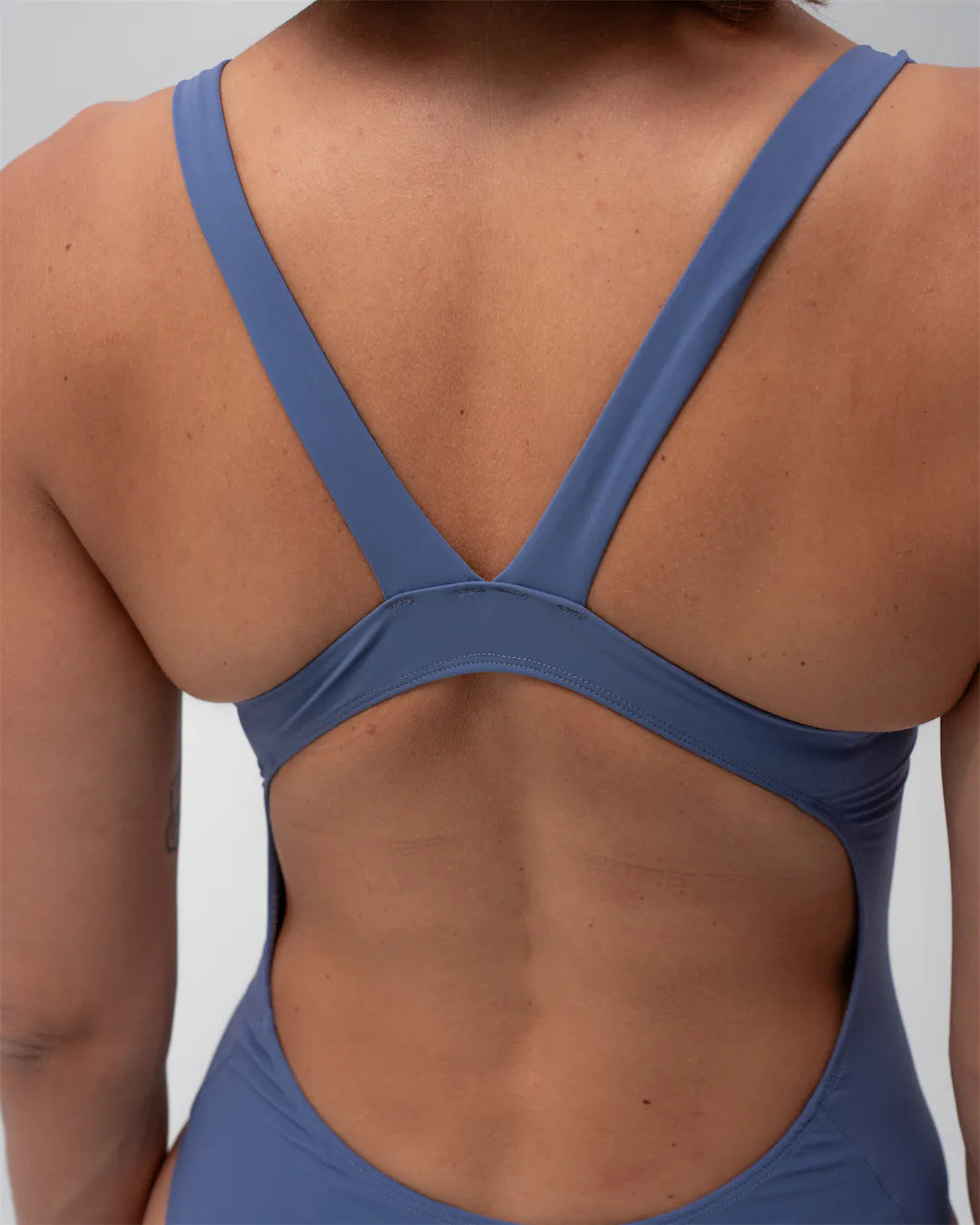 Afire Swimsuit Women