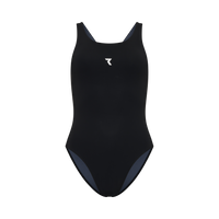 Knight Black