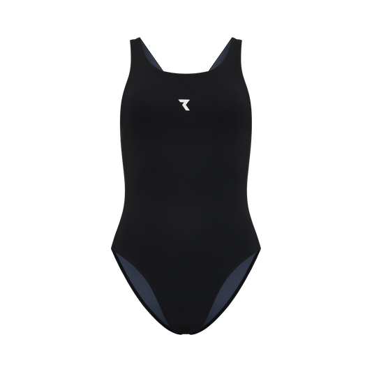 Afire Swimsuit Women