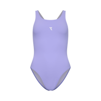 Purple Bloom