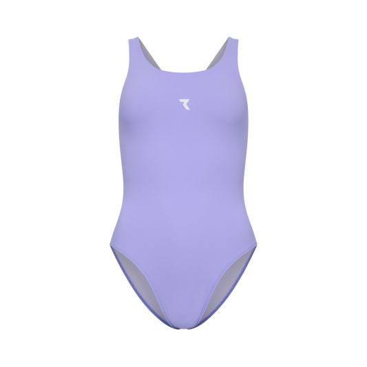 Afire Swimsuit Women