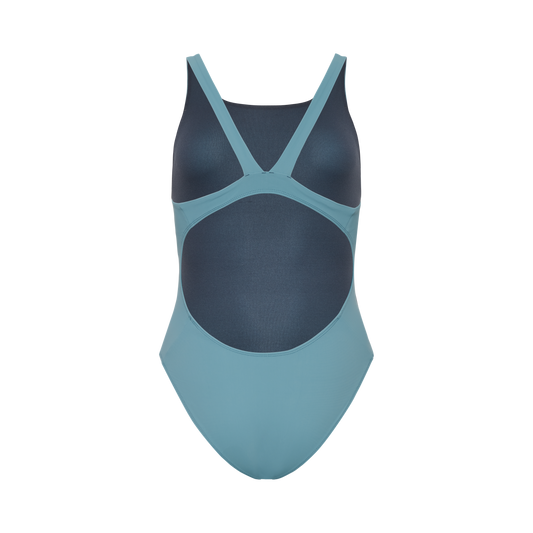 Afire Swimsuit Women