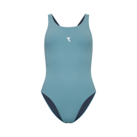 Turquoise Shallow