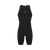 Verge Triathlon Speedsuit Men Knight Black / M Long Variant Image