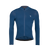 Vela Cycling Thermal Longsleeve Jersey Men - 
