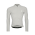 Vela Cycling Thermal Longsleeve Jersey Men Pistachio Cream / XS Variant Image