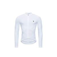 Arctic White
