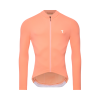 Coral Glow