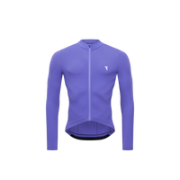 Imperial Purple