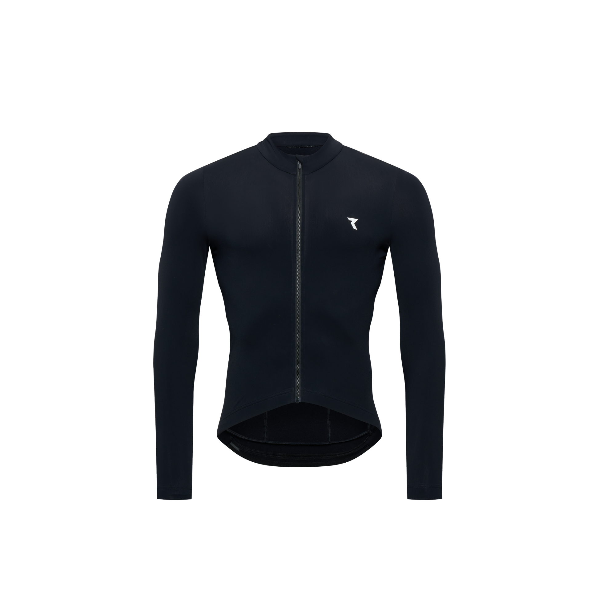 7013XXKB