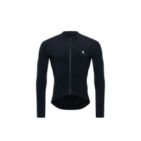 Knight Black