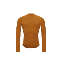 Maple Brown