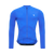 Vela Cycling Thermal Longsleeve Jersey Men - 