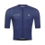 Off Grid Cycling Jersey Men 1st Generation Off Grid