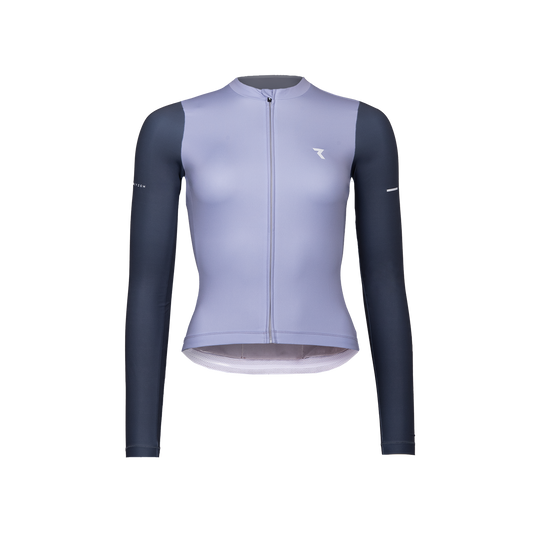 Ardora Longsleeve Bike Jersey Women