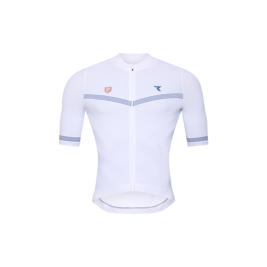 Jan Frodeno Cycling Jersey Men