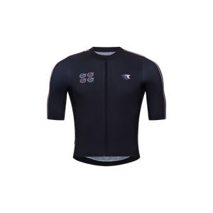 7015_Rick_Zabel_Cycling_Jersey
