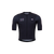 Rick Zabel Cycling Jersey Men Odd Noir / XS Variant Image