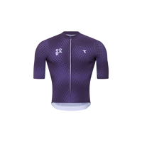 Violet Crew