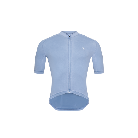 Signature Cycling Jersey Men "Mineral Dye"