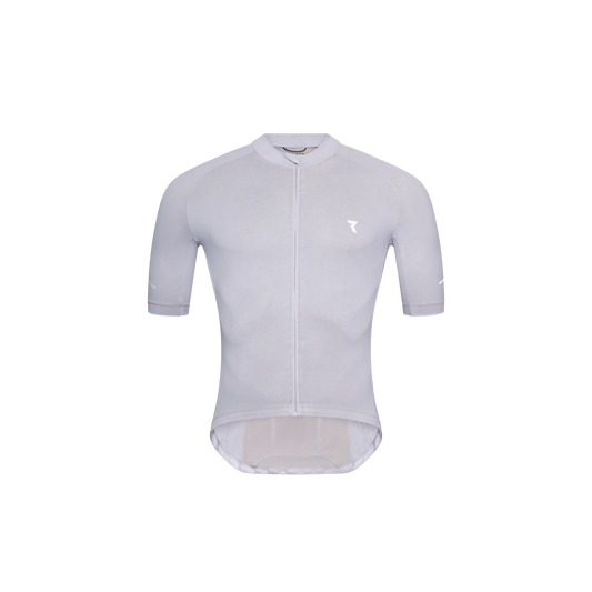 Signature Cycling Jersey Men "Mineral Dye"