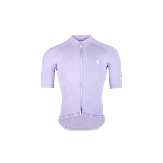 Signature Cycling Jersey Men "Mineral Dye"