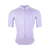 Signature Cycling Jersey Men 