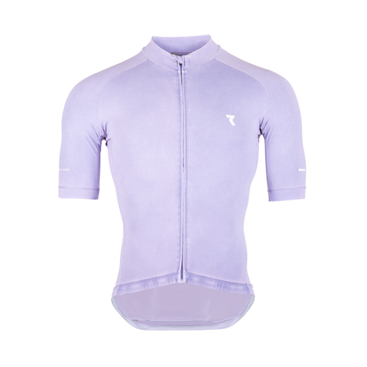 Signature Cycling Jersey Men "Mineral Dye"