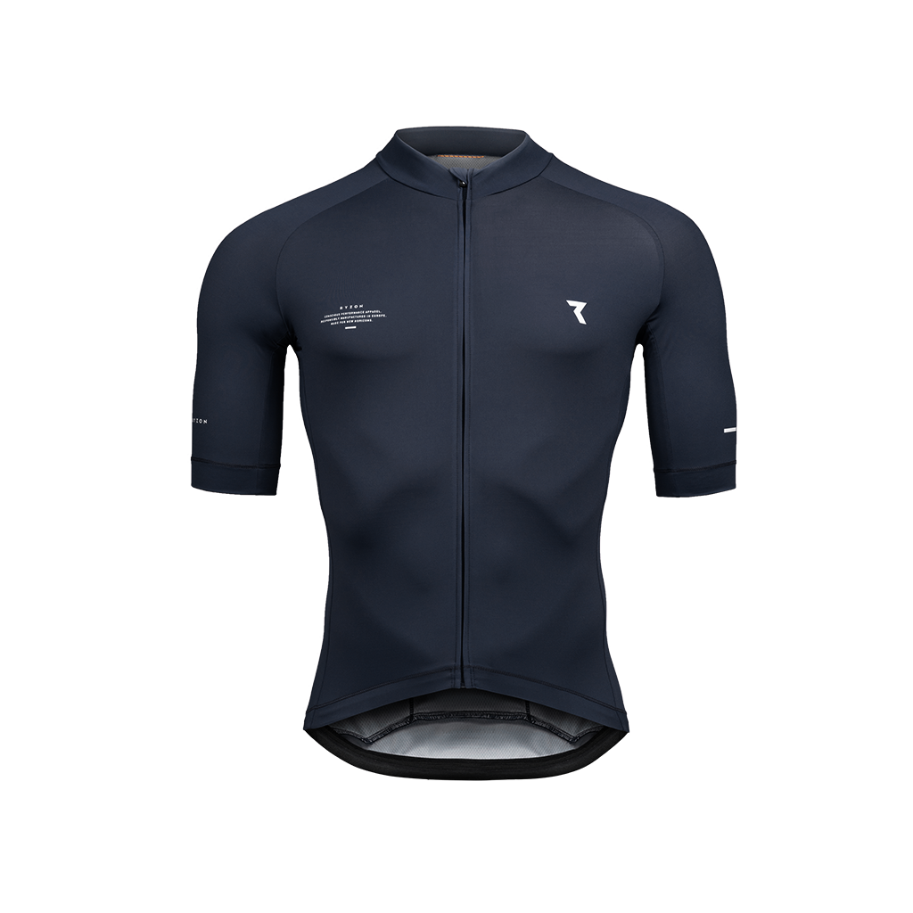 Men's Cycling Jersey, storefront catalog ca