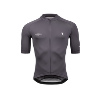 Gravel Grey