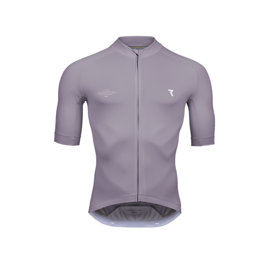 Signature Cycling Jersey Men