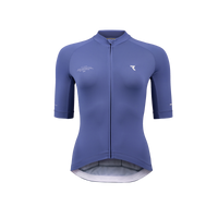 Solar Blue
