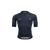 Signature Cycling Jersey Men Abyss Blue / XS Variant Image