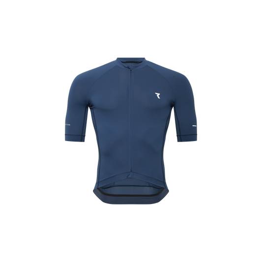Signature Cycling Jersey Men