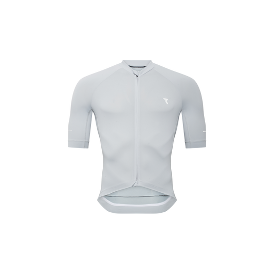 Signature Cycling Jersey Men