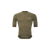 Signature Cycling Jersey Men Kalamata Olive / XS Variant Image