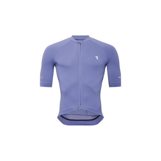 Signature Cycling Jersey Men
