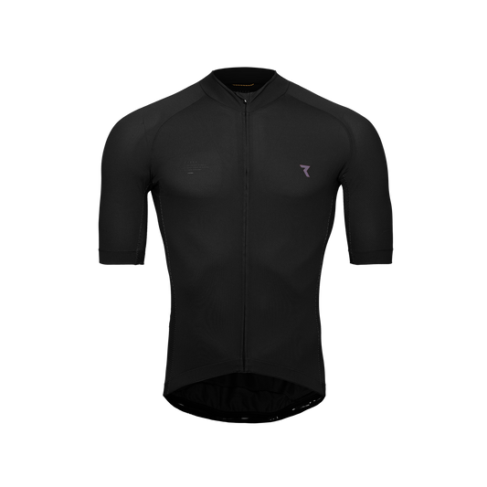 Iridescent Cycling Mesh Jersey Men - 1st Generation