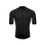 Iridescent Cycling Mesh Jersey Men - 1st Generation Knight Black / XS Variant Image