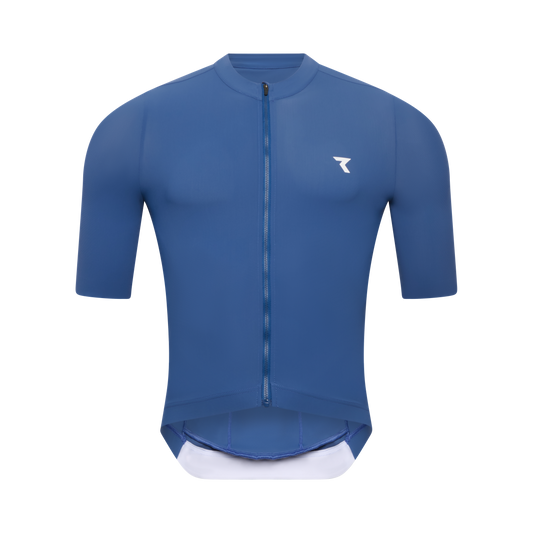 Vela Cycling Jersey Men