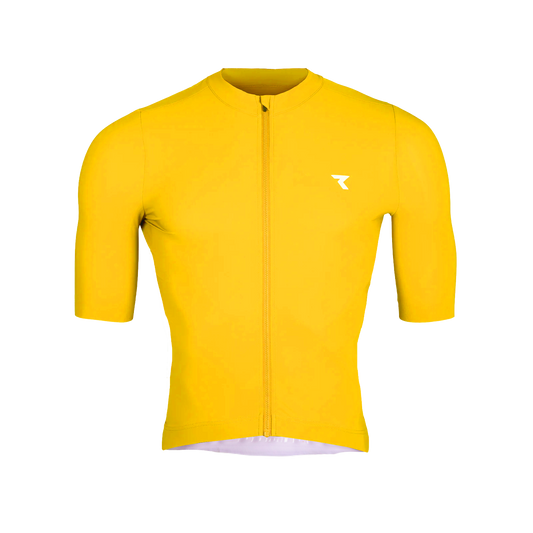 Vela Cycling Jersey Men
