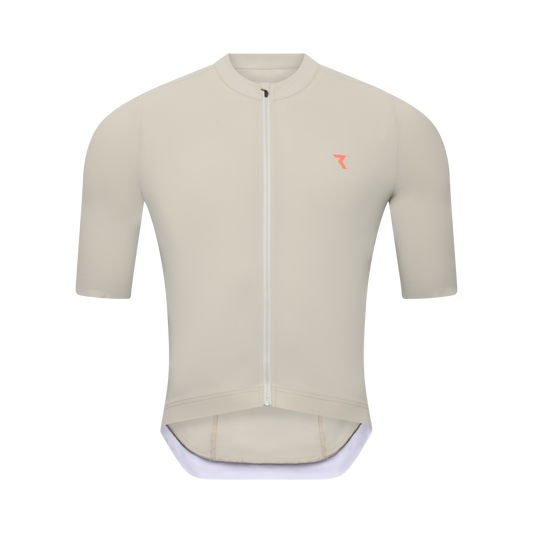 Vela Cycling Jersey Men