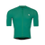 Vela Cycling Jersey Men 