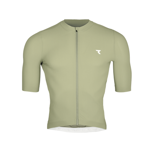 Vela Cycling Jersey Men